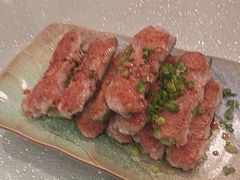 -六婶西关小厨(光塔路店)