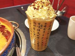 -咏江南·苏式火锅·苏州评弹(观前街店)