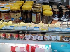 -邵万生食品公司(南京东路店)