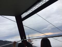 -云顶高原