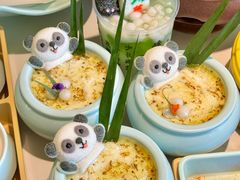 -苏梦江南·淮扬菜(夫子庙店·全天营业中)