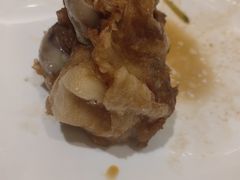 -吴记酱骨炖菜馆(西大直街店)