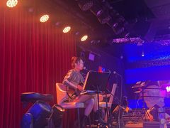 -108·公社·创意餐厅·LIVE HOUSE(李公堤店)