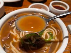 -萨拉伯尔(燕莎友谊商城店)
