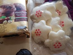 -百年义利(幸福大街店)