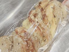 -手感麦夫(黄兴中路五一店)