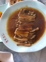 -金老三饭庄·宴会厅(常营店)