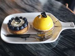 -UNIUNI(凯瑟琳广场店)