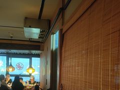 -吃饭皇帝大(解放西路店)