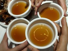 -金春禧(世茂国际广场店)