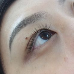 -谜秀韩式半永久纹眉纹绣洗眉