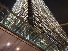 -香港杜莎夫人蜡像馆