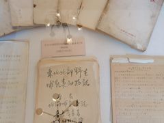 -北京动物园-畅观楼