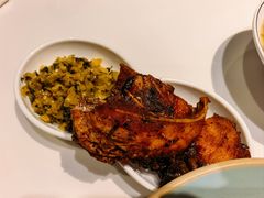 -沈大成(南京东路店)