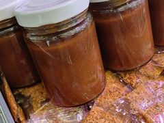 -阿娟牛肉丸·手打牛肉丸·现做现卖