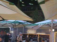 -南门四季铜锅涮肉(大屯·北苑店)