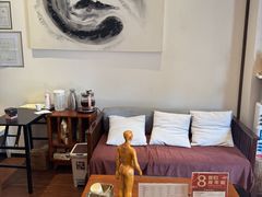 -沐善人家中医·推拿·理疗·三伏灸(新洲店)