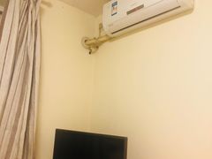 -7天酒店·天津大沽南路下瓦房地铁站店