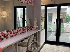 -姆们M Sweetie Cake(三里屯店)