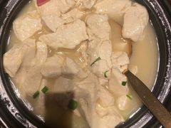 -海立阁海鲜江浙菜(漕河泾印象城店)