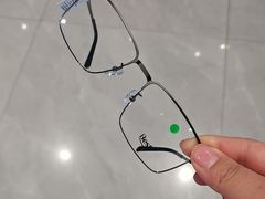 -宝视达眼镜(周口市广场店)