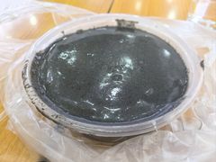 -芝麻糊世家(西华店)
