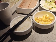 -半天妖烤鱼(绿地大融城店)