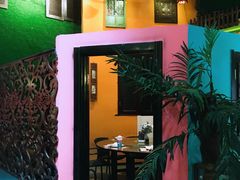 -小娘惹厨房Little Nyonya(狮城有约上榜店)