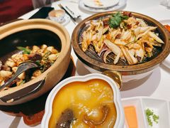 -北京宴(华贸购物中心店)