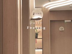 -杭州萧山国际机场