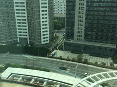 -大榭国际大酒店