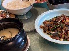 -丽华园(青少年宫店)