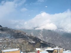 -太子岭滑雪场