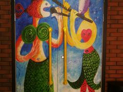 -华夏优加影城(长和国际店)