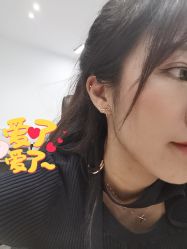 -花师傅