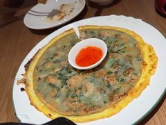 -乡里八闽·福州乡土菜(高宅店)