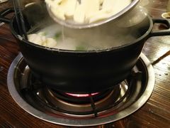 -顺德一品粥·20年凤城老字号(芳村店)
