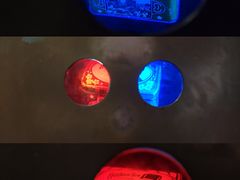 -张之洞与武汉博物馆