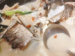 -7017浙菜•建德味(市心北路店)