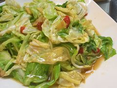 -川白楼·老成都院坝川菜鱼鲜馆(马鞍路店)