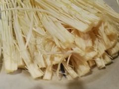 -鑫龙火锅城(青岛分店)