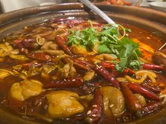 -马头巷·食景园(苏州总店)