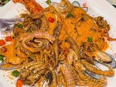 -粤西稻里(富力路店)