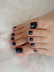 -StartNail美甲