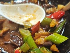 -毛家湘味楼(虹梅店)