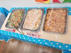 -昱南托育园.托班晚托.寒暑假班