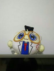 -痘博士广州·全国连锁祛痘机构