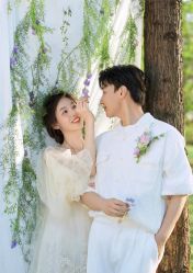 -雅云婚纱摄影工作室旗舰店