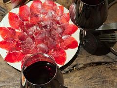 -Carmen卡门西班牙餐厅