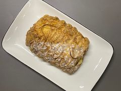 -巴黎贝甜(开发区安盛店)
